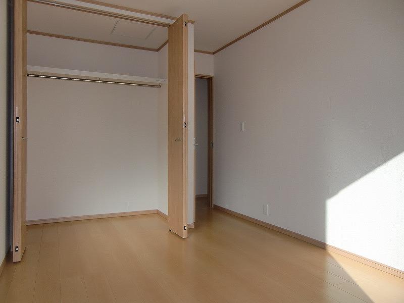 Receipt. Local (12 May 2013) Shooting