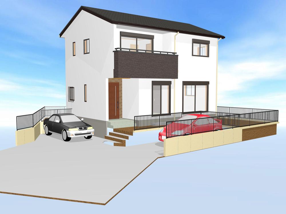 Rendering (appearance). (B Building) Rendering Perth is ☆ 