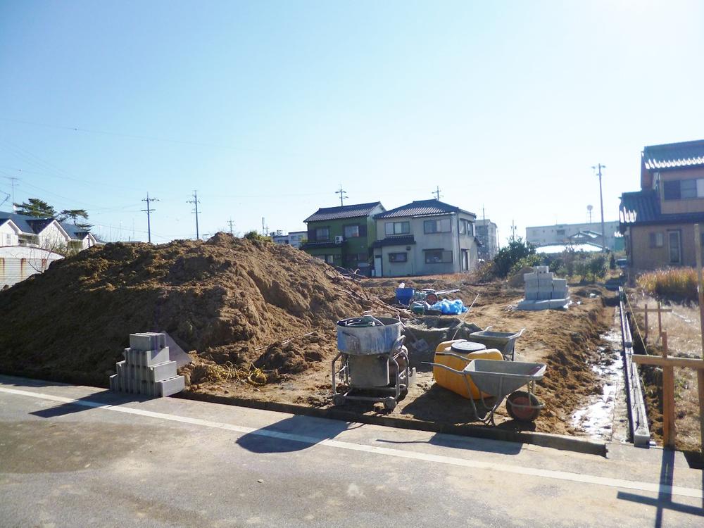 Other. Local (12 May 2013) Shooting