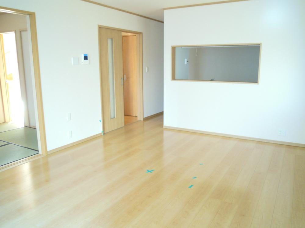 Living. 16 Pledge of south living