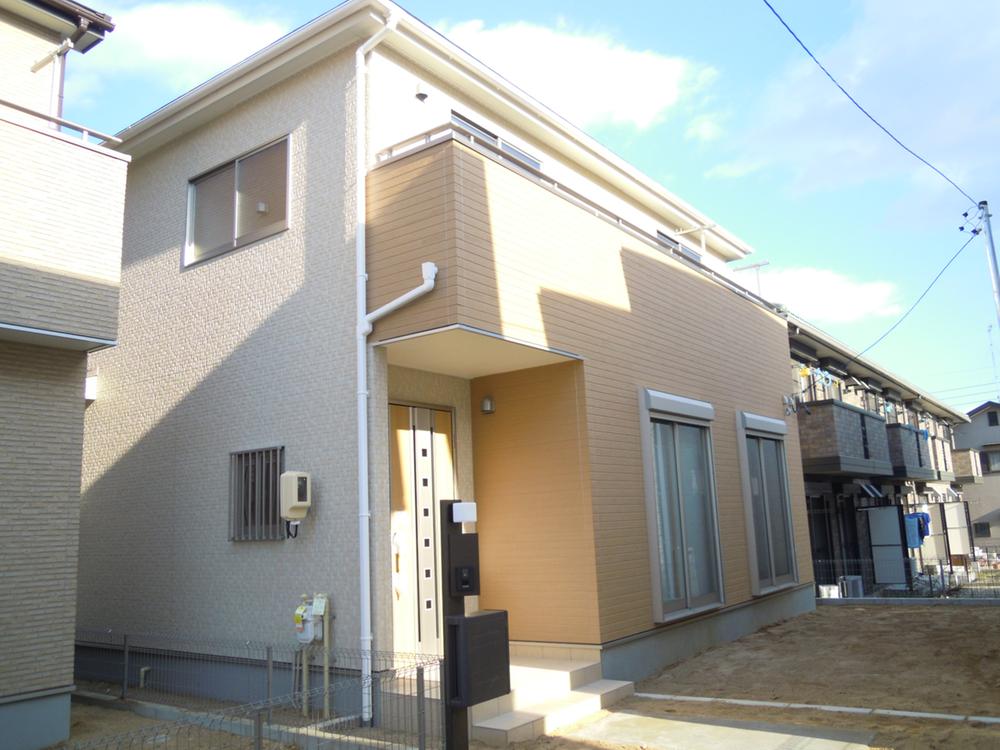 Local appearance photo. Local Photos