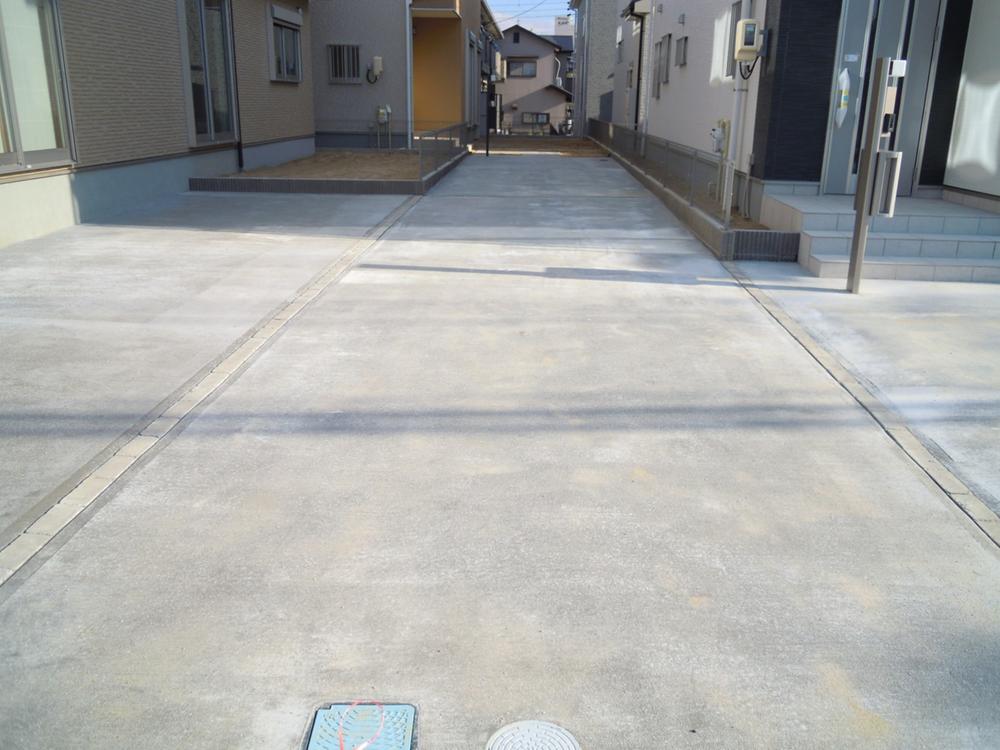 Parking lot. Parking Lot Parking 2 units can be more than! 