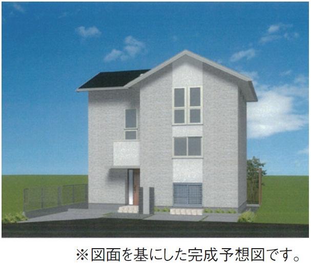 Other. 1 Building appearance Perth