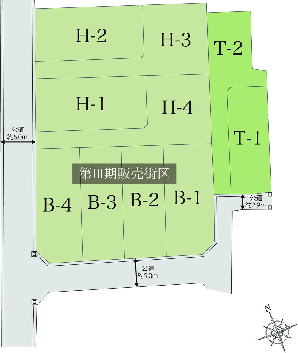 The entire compartment Figure. Compartment figure