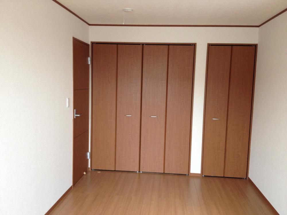 Non-living room. Local (10 May 2013) Shooting 4 Building