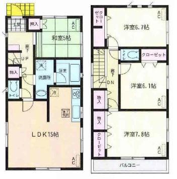 Other. Floor plan