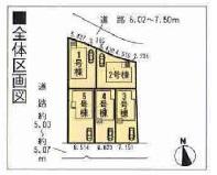 Other. The entire compartment Figure