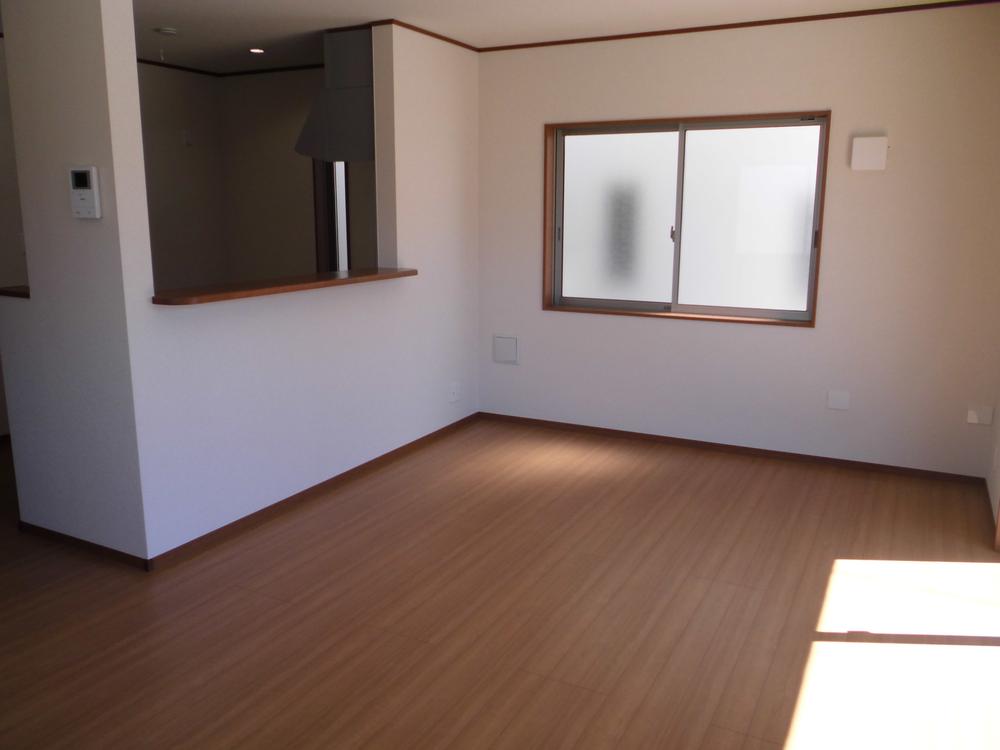 Other introspection. LDK