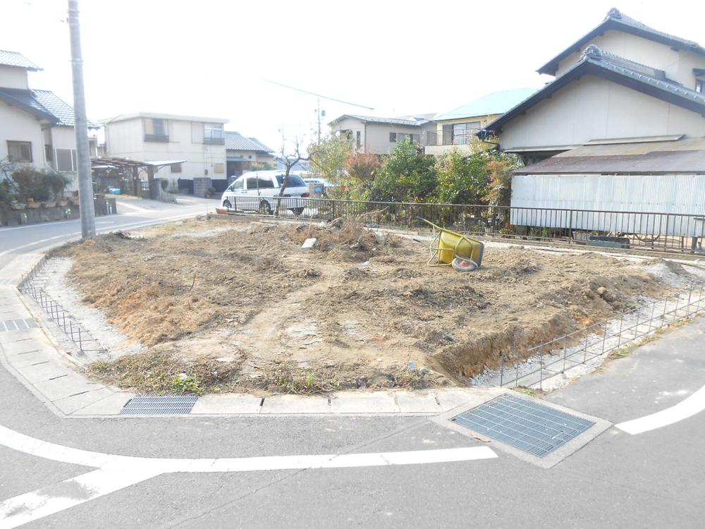 Other local. Local Photos