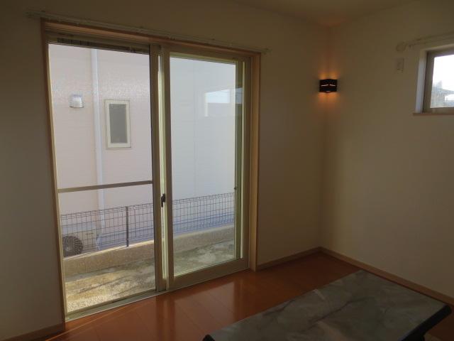 Living. Indoor (12 May 2013) Shooting