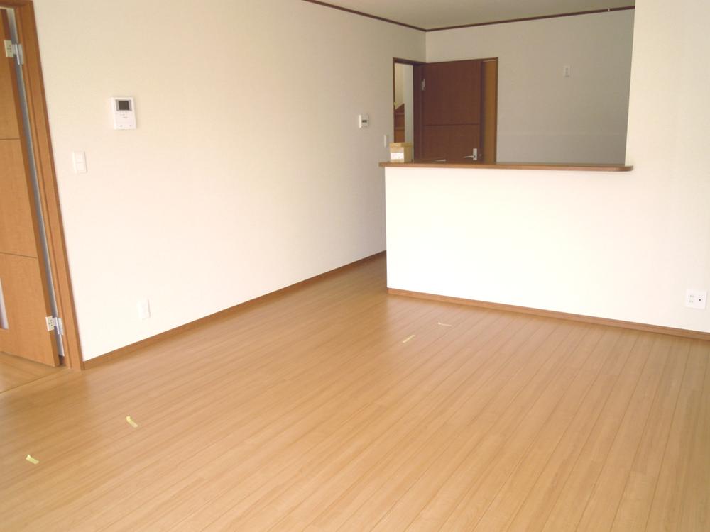 Living. 15 Pledge of south living