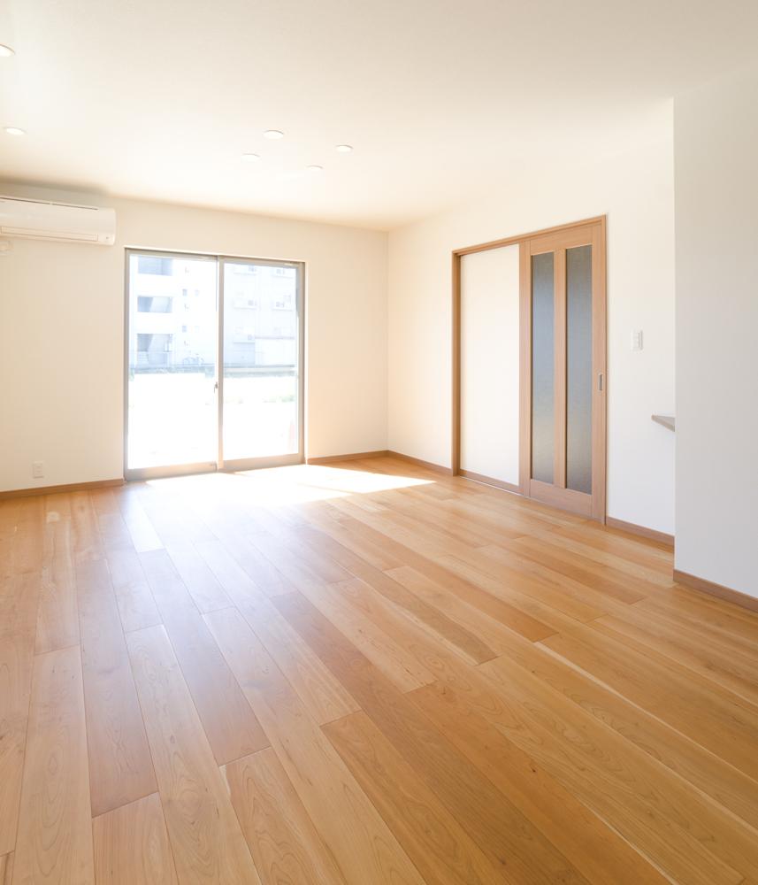 D compartment Introspection