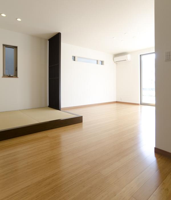 A compartment Introspection