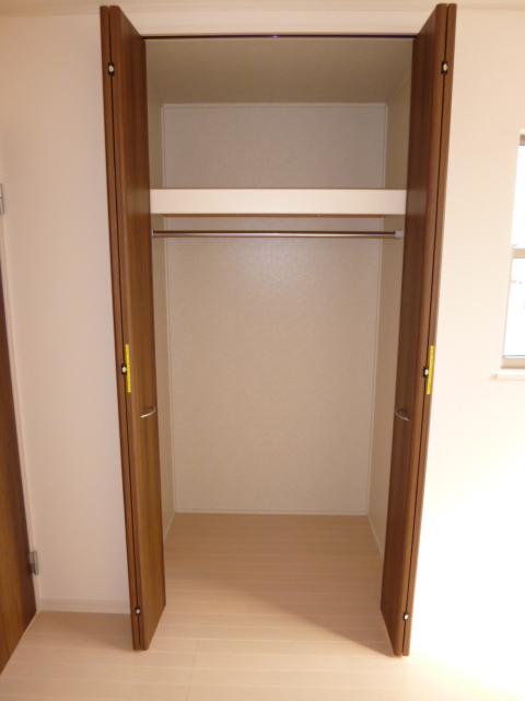 Receipt. Same specifications