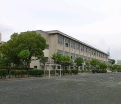 Primary school. 661m until Kariya City small plateau Elementary School