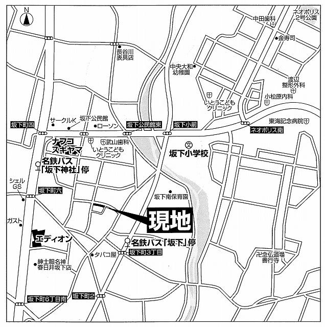 Other. map