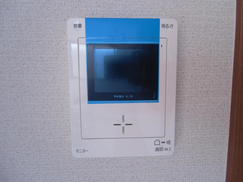 Cooling and heating ・ Air conditioning. 2013.10.18 shooting