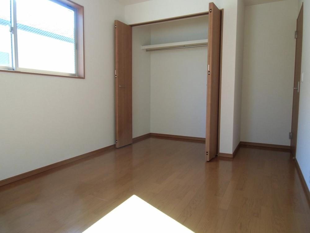 Non-living room. 2013.10.21 shooting 