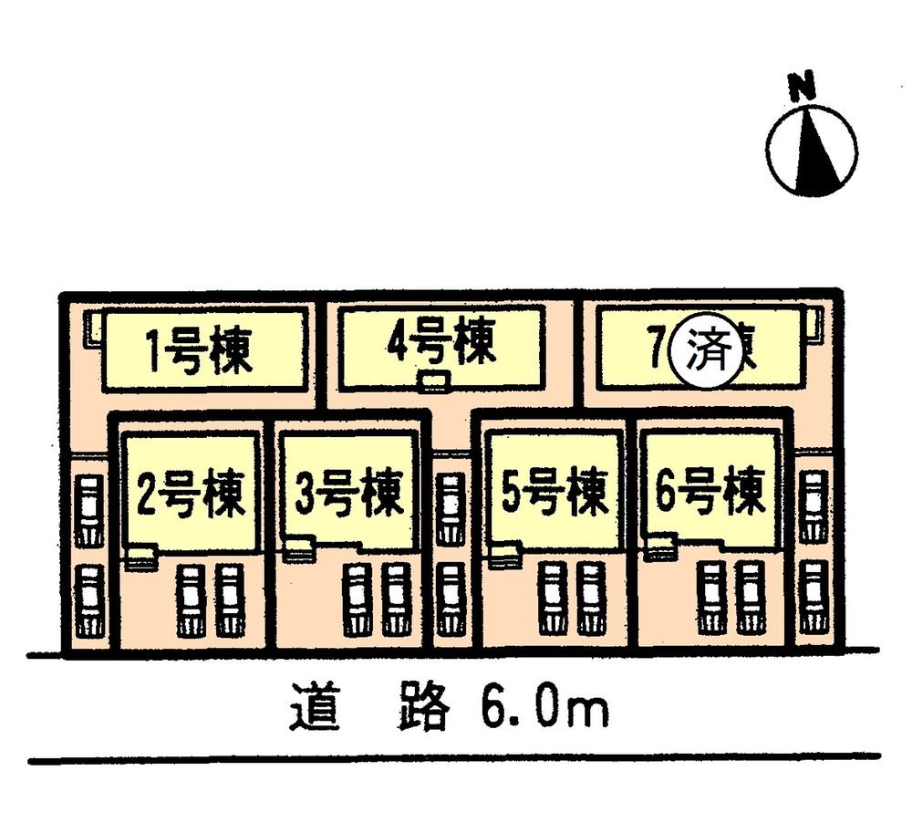 The entire compartment Figure. Compartment figure