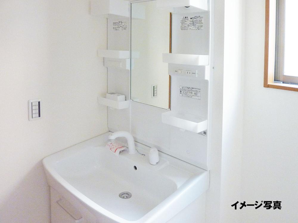 Same specifications photo (bathroom). Same specifications: vanity