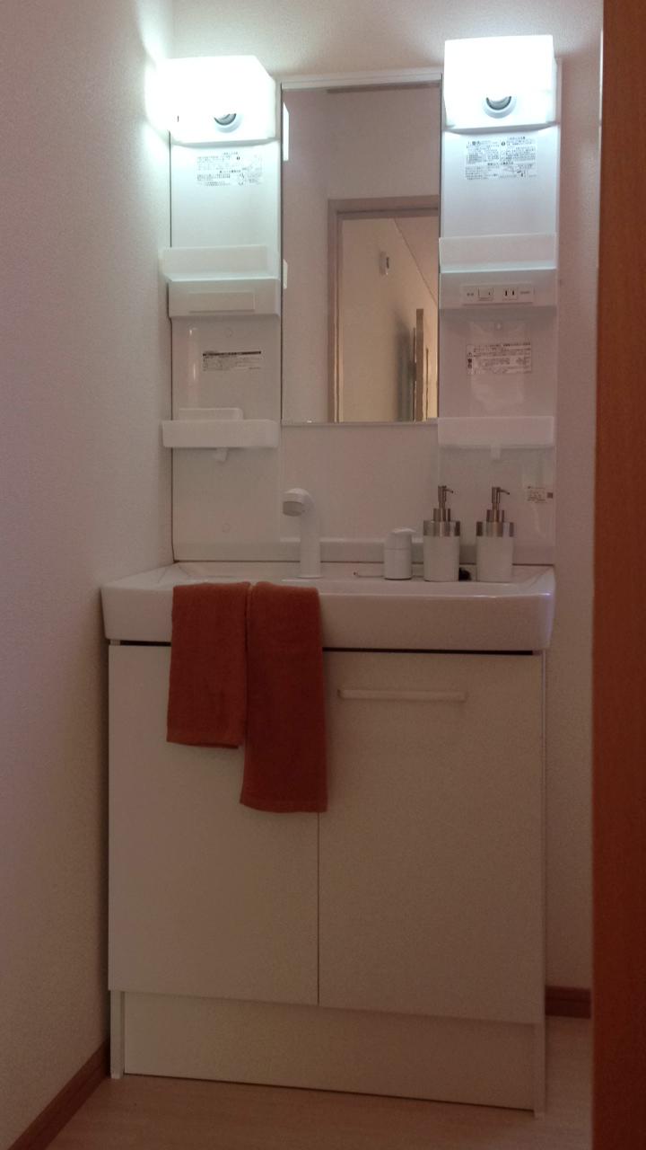 Same specifications photos (Other introspection). It will be similar to a reference image.