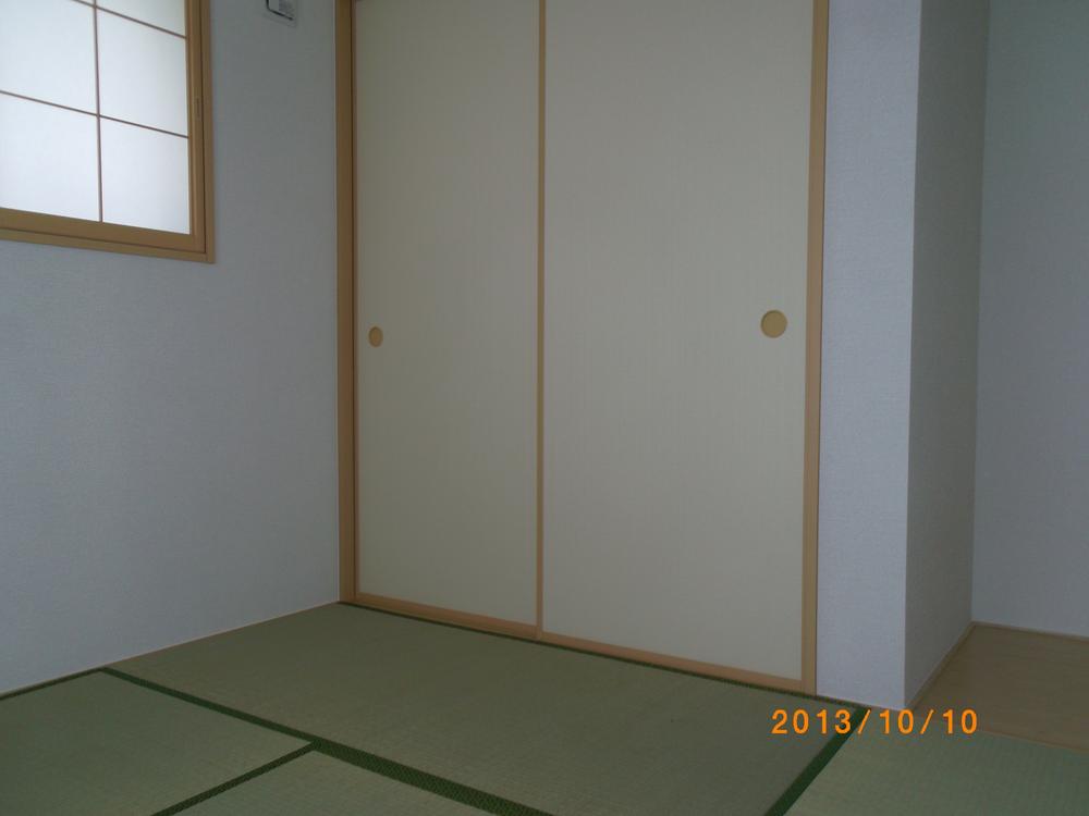 Same specifications photos (Other introspection)