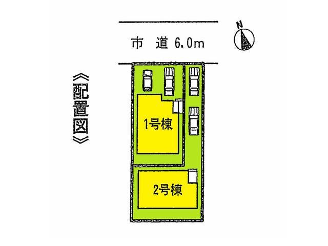 Other. The entire compartment Figure