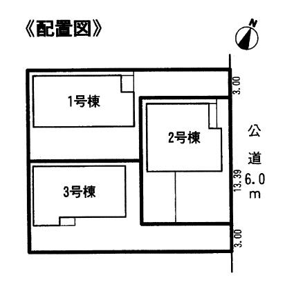 The entire compartment Figure. Compartment figure