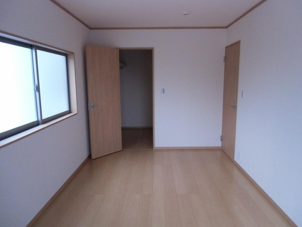 Non-living room. 2013.10.22 shooting