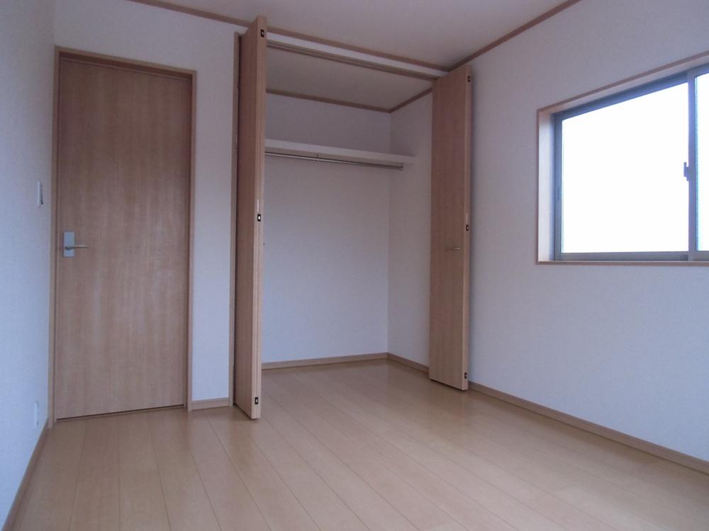 Non-living room. 2013.10.22 shooting