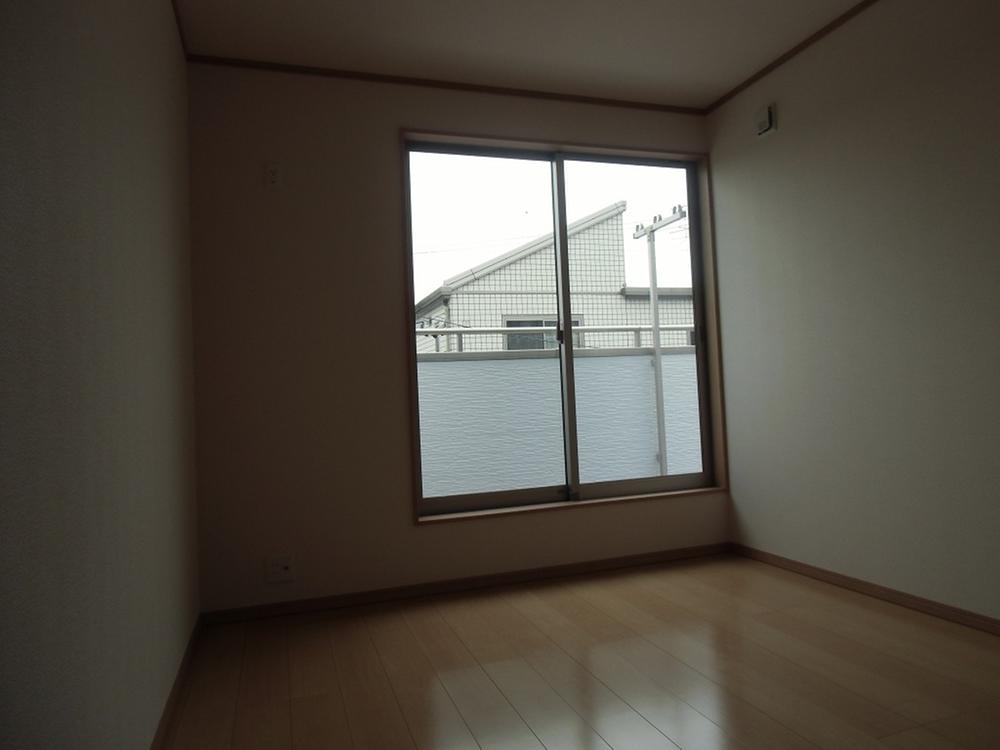 Non-living room. 2013.10.22 shooting