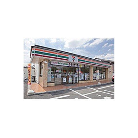 Other. Seven-Eleven Kasugai Inaguchi cho shop (other) up to 774m