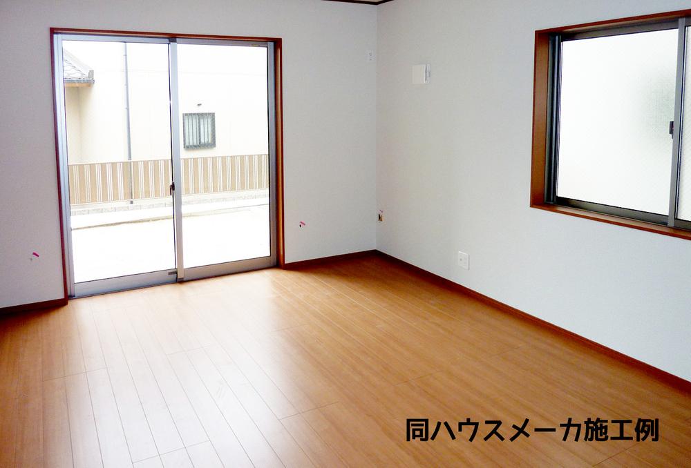Other. Image is a photograph. It is different from the actual building.