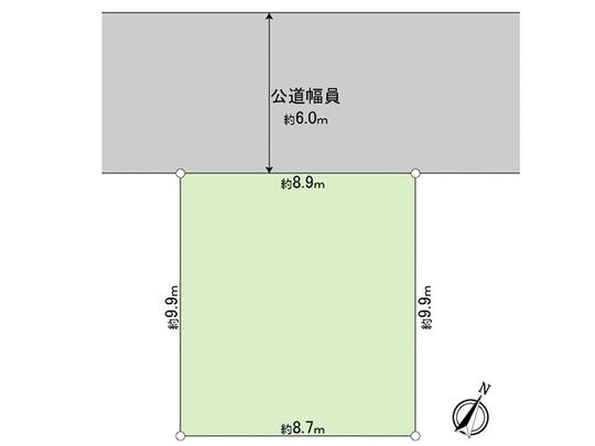 Compartment figure