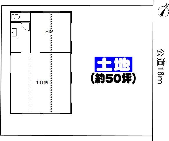 The entire compartment Figure. Compartment figure