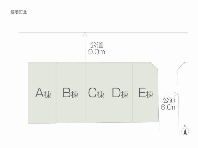 The entire compartment Figure. Compartment figure