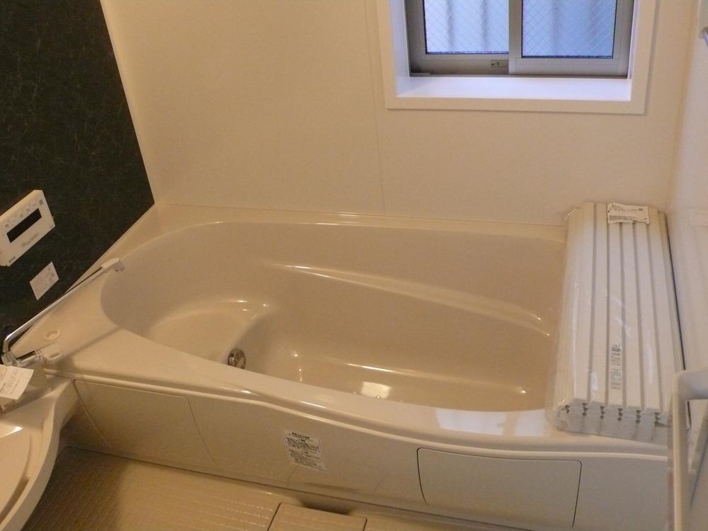 Same specifications photo (bathroom).  ※ Example of construction of the same construction company