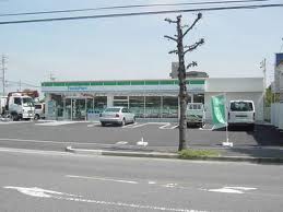 Other. FamilyMart Kasugai Sekita Machiten (other) up to 459m