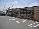 Other. Seven-Eleven Kasugai Degawa cho shop (other) up to 613m