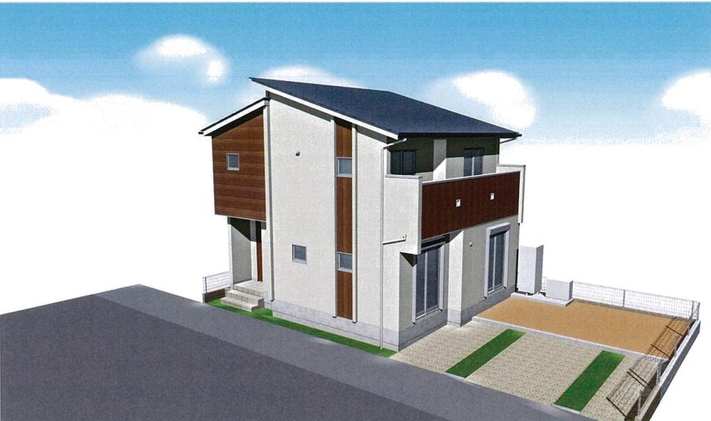 Rendering (appearance). Rendering