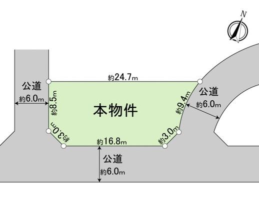 Compartment figure