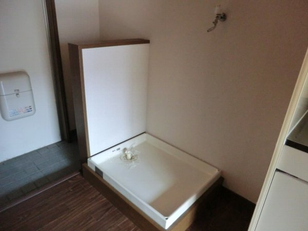 Other Equipment
