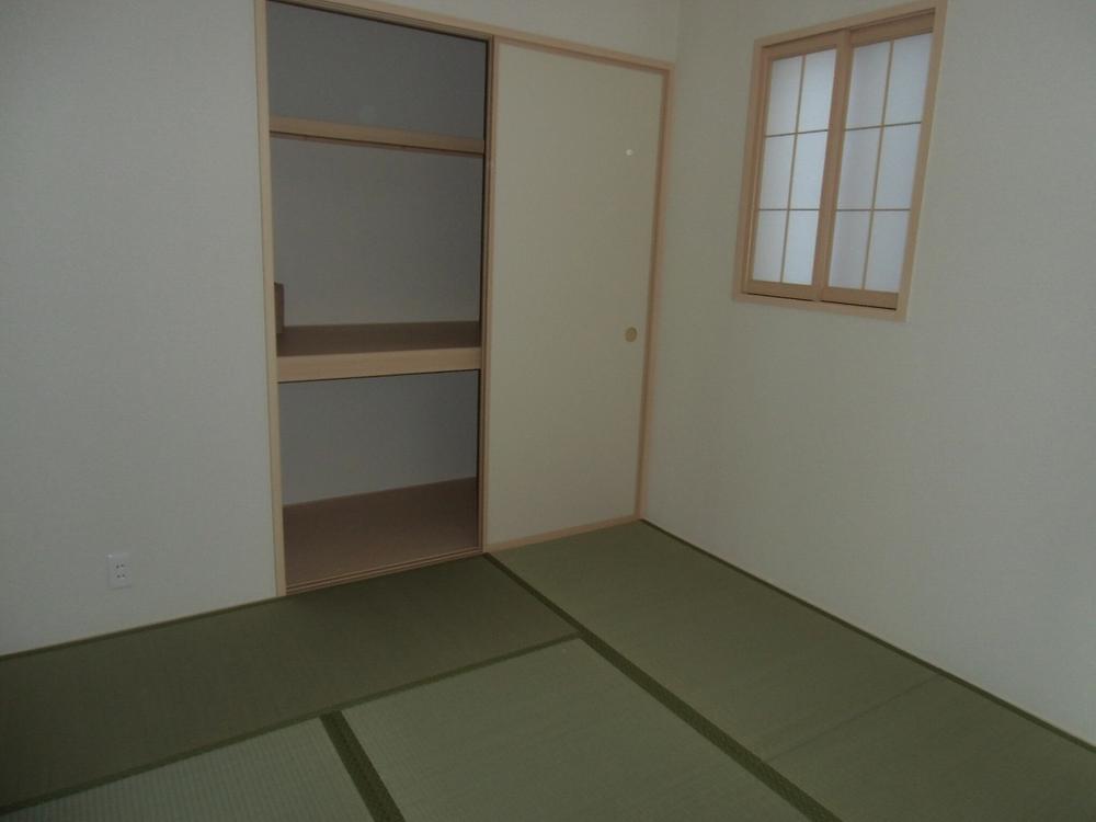 Non-living room. 2013.11.8 shooting