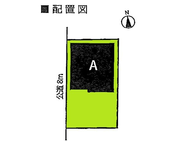 Other. layout drawing