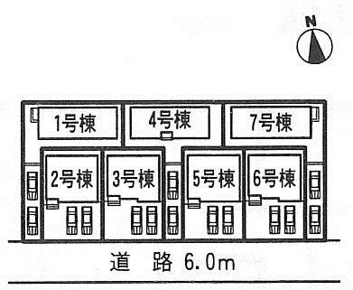 The entire compartment Figure