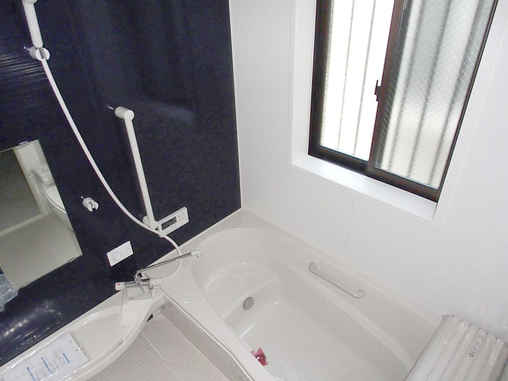 Bathroom. Indoor (July 2013) Shooting
