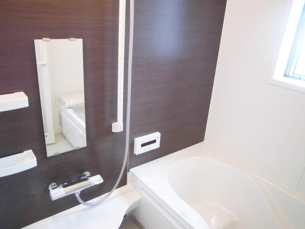 Bathroom. Bathrooms: 2013 November shooting