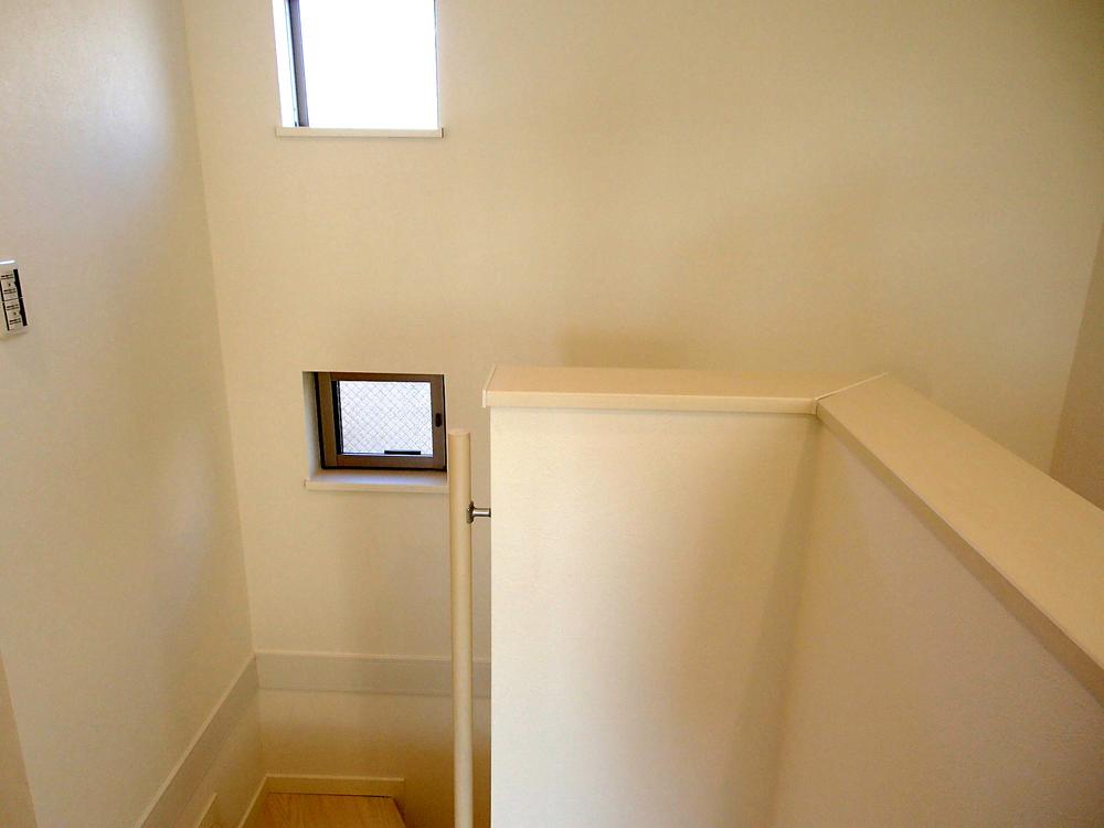 Other. Building C room