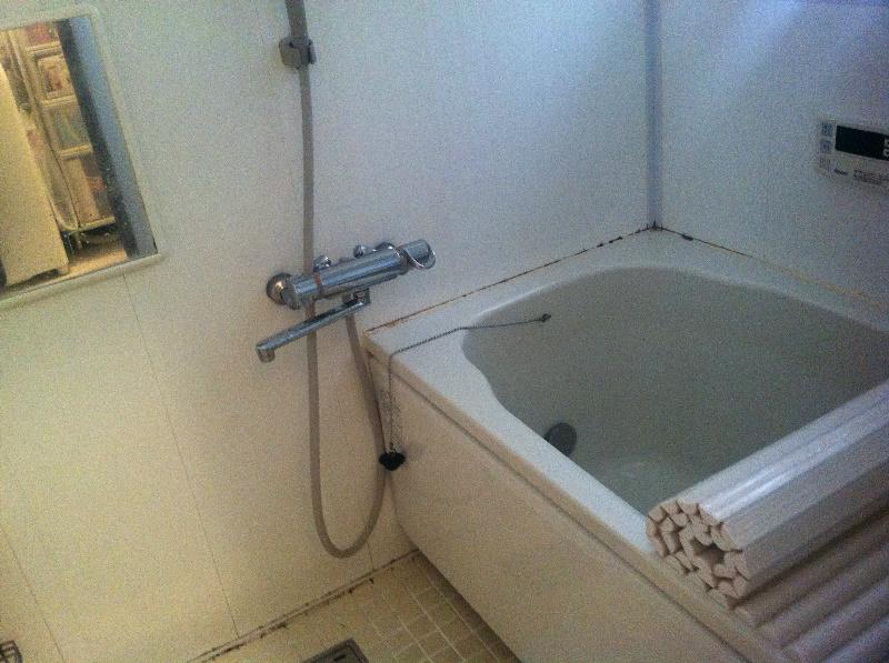 Same specifications photo (bathroom). bath