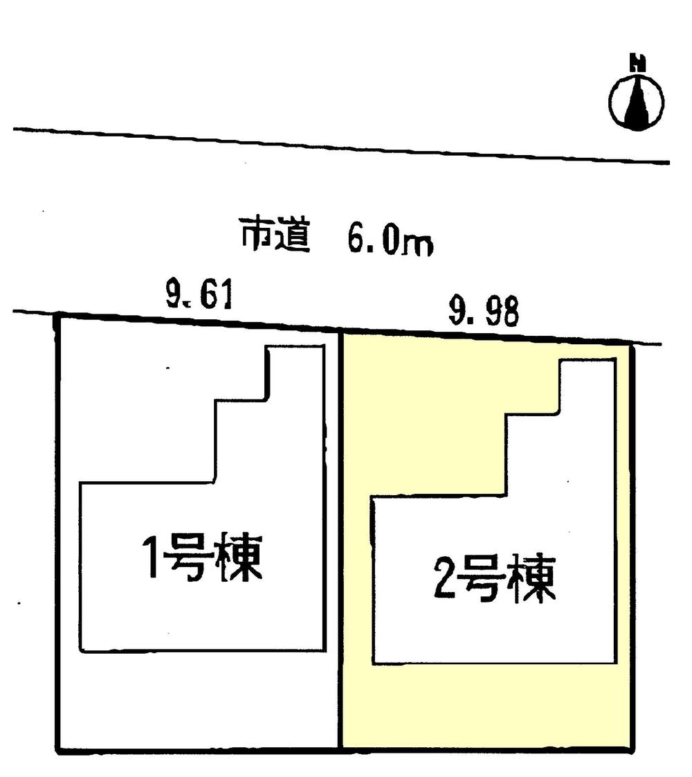 The entire compartment Figure. Compartment figure